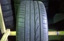 Bridgestone Potenza RE050A RSC 96W