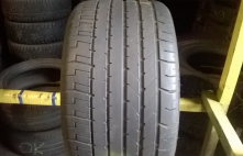 Pirelli PZero Asimmetrico 94ZR