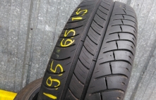 Michelin Energy E3A 91H