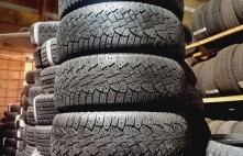 Continental Ice Contact 2 94T