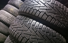 Pirelli Ice Zero 96T