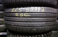 Pirelli Cinturato P7 Allseason 94V