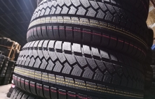 Sunfull SF-982 Suv 104H