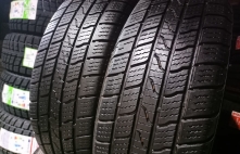 Royal Black Royal A/S 102H