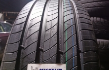 Michelin E-Primacy 