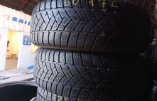 Dunlop SP LT60-6 104H