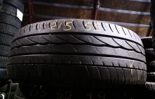 Bridgestone Turanza ER300 94V