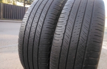 Michelin Latitude Tour HP 112H