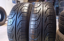 Pirelli P6000 91V