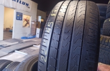 Pirelli Cinturato P7 91W