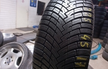 Pirelli All Season Cinturato CF2 94W