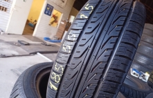 Kumho Powermax 769 82V