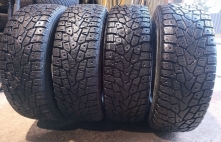 Falken Espia Ice 95T