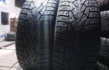 Nokian Hakkapeliitta 7 94T