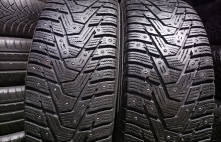 Hankook Winter I'Pike RS2 95T