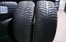 Laufenn(Hankook) I Fit Ice 100T