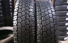 Hankook Zovac 86Q