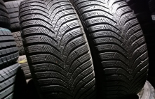 Hankook Winter I'Cept RS2 91T