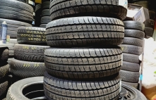 Wanli SW103 112R