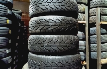 Kormoran Snow 92T