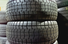 Falken EPZ 91Q