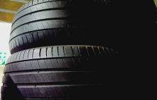 Michelin Primacy 3 95V