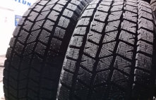 Sailun ICE BLAZER ARCTIC SUV 104T