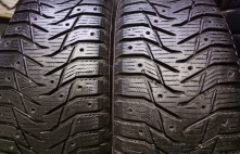 Sailun Ice Blazer 95T