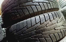 Nokian Hakkapeliitta R 94R