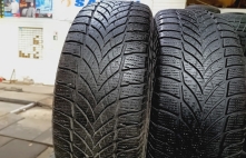 Good Year Ultra Grip Ice 2 94T