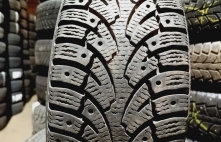 Bridgestone Noranza 2 94T