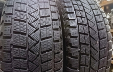 Nereus Sklaw Winter 99T