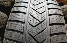 Pirelli Winter Sottozero 3 94H