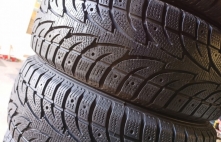 Sailun Ice Blazer 103H