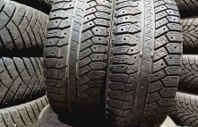 Continental Winter Viking 2 94T