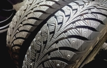 Sava Escimo Stud 88T