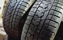 Kumho I'Zen RV Assy 106H