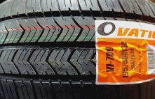 Ovation VI-789 krāvnesiba 900kg 104N