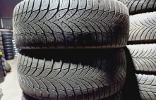 Nexen Winguard Sport 2 101V