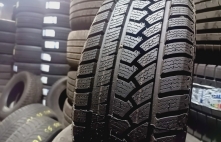 Hifly Win-turi 212 91H