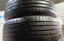 Falken Ziex ZE320 95V