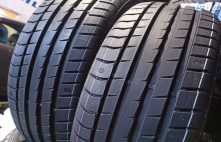 Triangle EFFEXSPORT XL M+S TH202 99Y