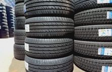 Sailun ATREZZO ZSR SUV XL 109V