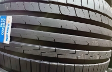 Sailun ATREZZO ZSR2 SUV XL ECOPOINT3 111Y