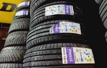 Road Rider STRADA 91V