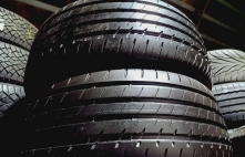 Lassa Driveways 100W