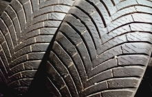 Greenmax All Season Summer 95V