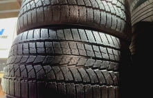 Doublestar DW02 105T