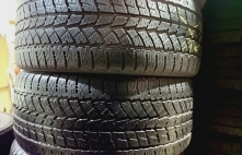 Doublestar DW02 102T