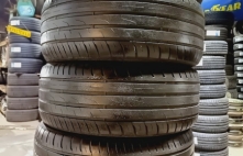 Toyo Proxes 99V